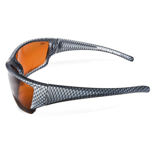 Сонцезахисні окуляри SunDrive RS939c фото №1