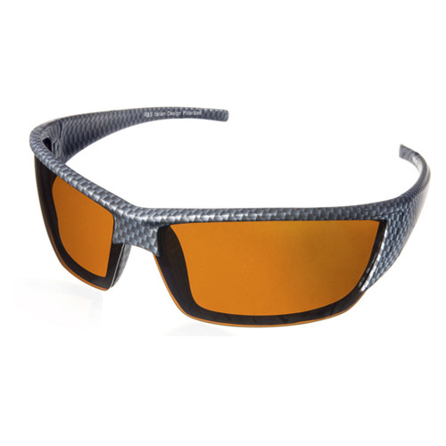 Сонцезахисні окуляри SunDrive RS939c фото №2