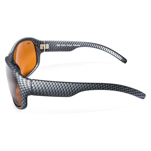 Сонцезахисні окуляри SunDrive RS 6003c фото №1