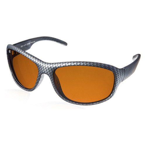 Сонцезахисні окуляри SunDrive RS 6003c фото №2