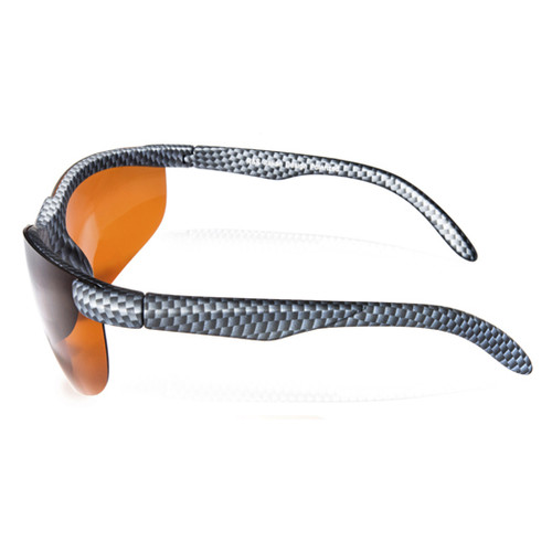 Сонцезахисні окуляри SunDrive RS 125С фото №1