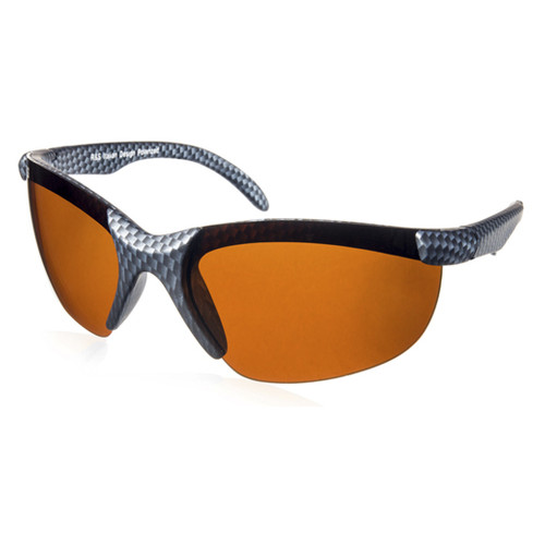 Сонцезахисні окуляри SunDrive RS 125С фото №2