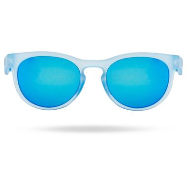 Сонцезахисні окуляри TYR Ancita Womens HTS, Blue (LSANC-420) фото №2