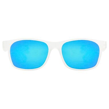 Сонцезахисні окуляри TYR Springdale HTS, Blue/Clear (LSSPDL-217) фото №1