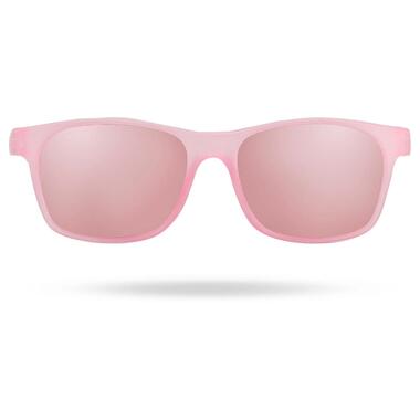 Сонцезахисні окуляри TYR Springdale HTS, Gold/Pink (LSSPDL-264) фото №2
