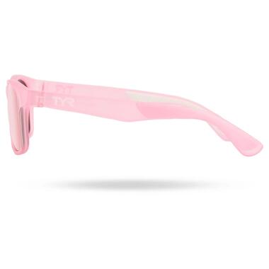Сонцезахисні окуляри TYR Springdale HTS, Gold/Pink (LSSPDL-264) фото №3