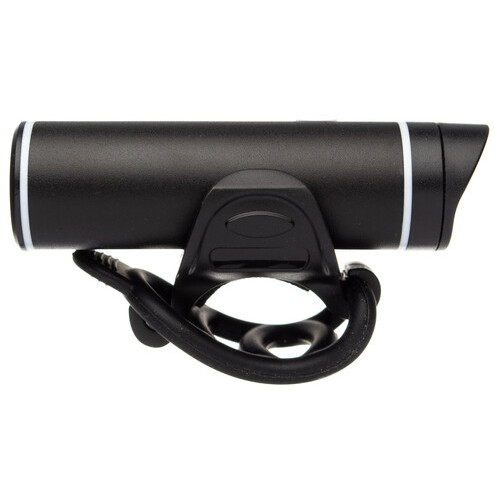 Передний фонарь Onride Loft USB (6931610352) фото №4