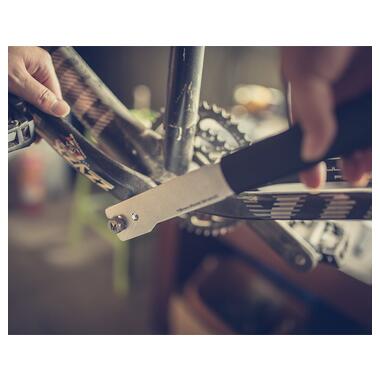 Ключ для педалей Birzman, Pedal Wrench15мм (BM14-PW-K) фото №2