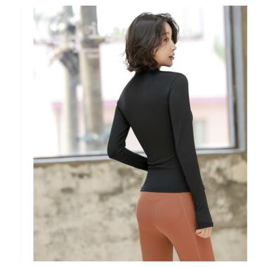 Костюм водолазка и широкие штаны S-M Бантики SALSPOR черный фото №7