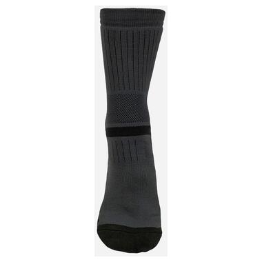 Шкарпетки Tribe Trekking Winter T-KB-0009-grey, 44-46 (T-KB-0009-grey-44-46) фото №4
