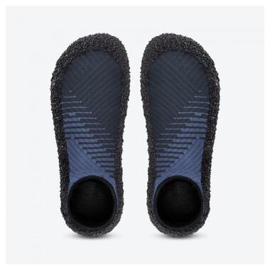 Шкарпетки Skinners Adults 2.0 Compression pacific - 40-42 - синій (019.0154) фото №4