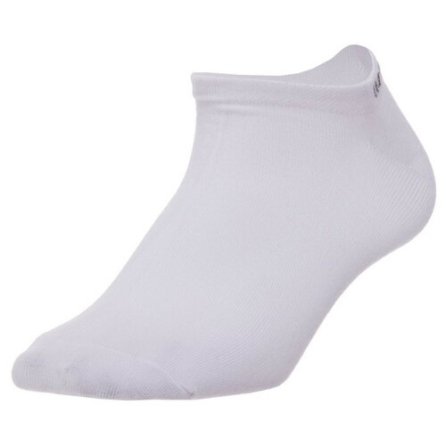 Шкарпетки спортивні укорочені UAR B-103 40-44 Білий (06429333) фото №2