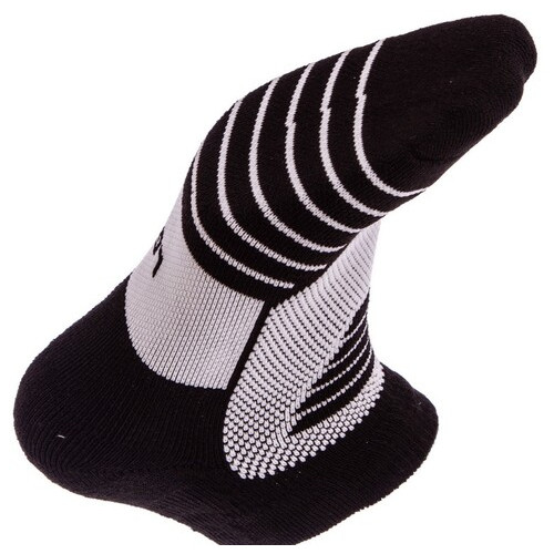 Шкарпетки спортивні FDSO DML7001 40-45 Сірий (06508203) фото №4