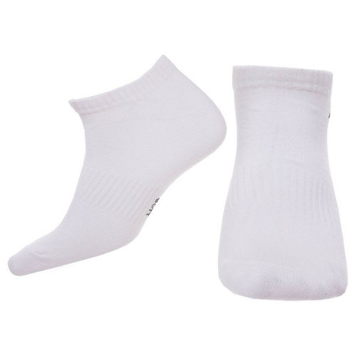 Шкарпетки спортивні укорочені FDSO JDAN V006 40-44 Білий (06508353) фото №1