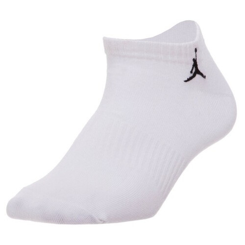 Шкарпетки спортивні укорочені FDSO JDAN V006 40-44 Білий (06508353) фото №2
