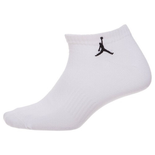 Шкарпетки спортивні укорочені FDSO JDAN V006 40-44 Білий (06508353) фото №3