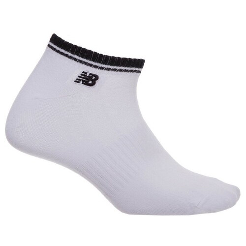 Шкарпетки спортивні укорочені FDSO NB BC-3920 40-44 Білий (06508373) фото №3