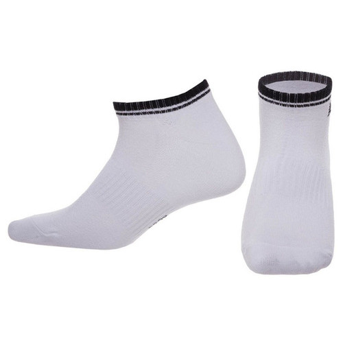 Шкарпетки спортивні укорочені FDSO NB BC-3920 40-44 Білий (06508373) фото №1