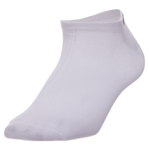 Шкарпетки спортивні укорочені FDSO UAR BC-3945 40-44 Білий (06508381) фото №2