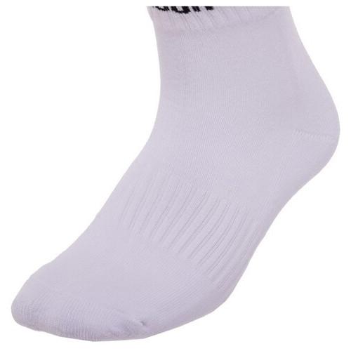 Шкарпетки спортивні Teloon TSS001 39-44 Білий (06496001) фото №4