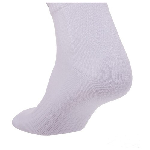 Шкарпетки спортивні Teloon TSS001 39-44 Білий (06496001) фото №3