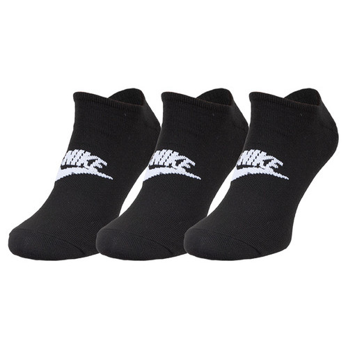 Шкарпетки Nike U NK NSW EVERYDAY ESSENTIAL NS 38-42 (DX5075-010) фото №1