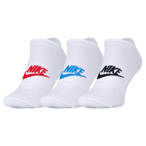 Шкарпетки Nike U NK NSW EVERYDAY ESSENTIAL NS 38-42 (DX5075-911) фото №1