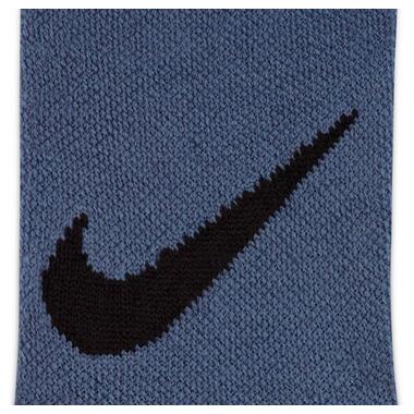 Шкарпетки Nike U NK EVERYDAY PLUS LTWT FOOTIE 42-46 SX5277-962 фото №4