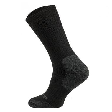 Шкарпетки COMODO Performance Outdoor socks 35-38 Blue 5903282602618 фото №1