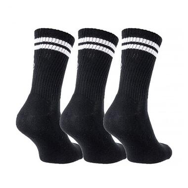 Шкарпетки Ellesse Pullo 3PR 39-42 SAAC0620-011 фото №2