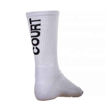 Шкарпетки AUSTRALIAN LOGO SOCKS 34-38 HCXCZ0002-002 фото №2