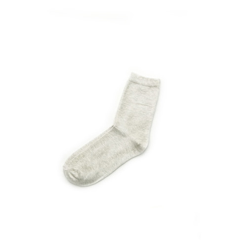Шкарпетки для мальчика Модный карапуз 101-00800_sv.seryj_20-(r.30-32) фото №1