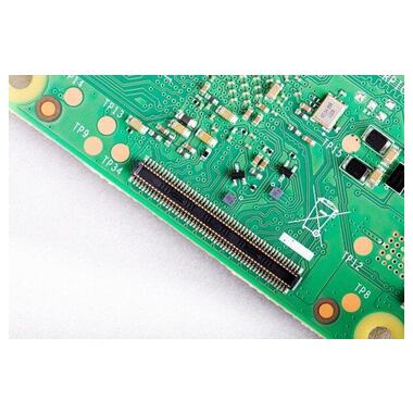 Комп'ютерний модуль Raspberry Pi Compute Module 4 (2GB) CM4002000 фото №5