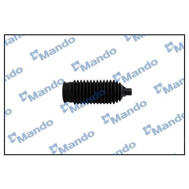 Пильовик рульової тяги Mando (EX577402K010) фото №2