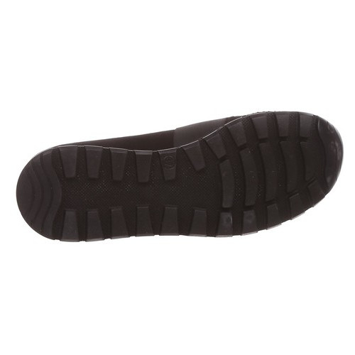 Туфли Guero 36 черный (5059_Black) фото №4