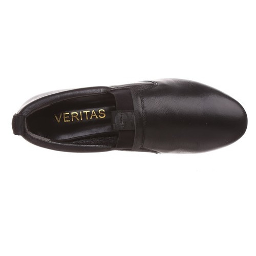 Туфли Veritas 36 черный (685-2_Black) фото №3