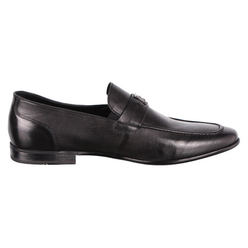 Мужские классические туфли Cosottinni 196888, Черный, 41, 2999860446951 фото №3