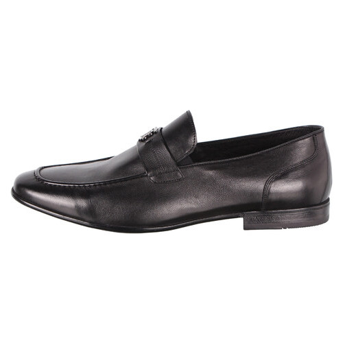 Мужские классические туфли Cosottinni 196888, Черный, 41, 2999860446951 фото №2