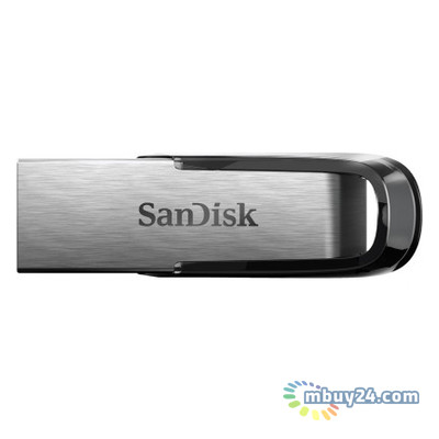 Флешка SanDisk Flair 16GB SDCZ73-016G-G46 фото №1