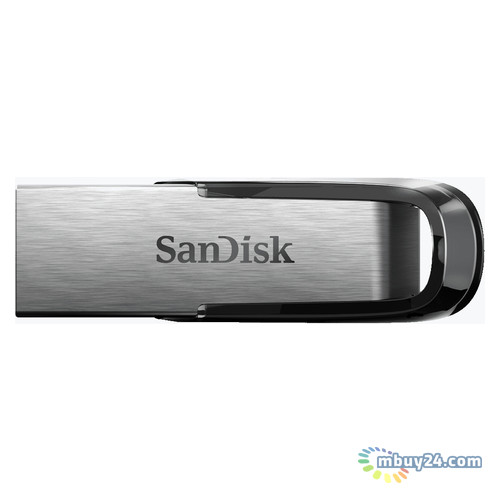 Флешка Sandisk 32GB USB 3.0 Flair R150MB/s (SDCZ73-032G-G46) фото №1