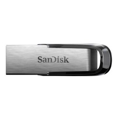 USB флеш накопичувач SANDISK 64GB Flair USB 3.0 (SDCZ73-064G-G46) фото №5