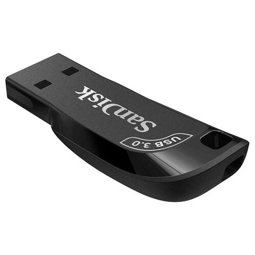 Накопичувач SanDisk 64GB USB 3.0 Ultra Shift (SDCZ410-064G-G46) фото №4