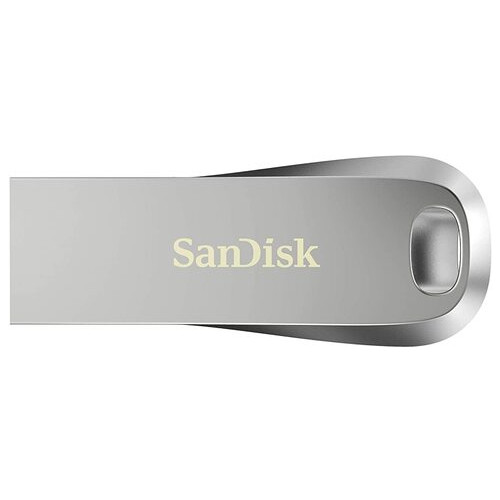 Флеш-накопитель SanDisk (SDCZ74-512G-G46) фото №1