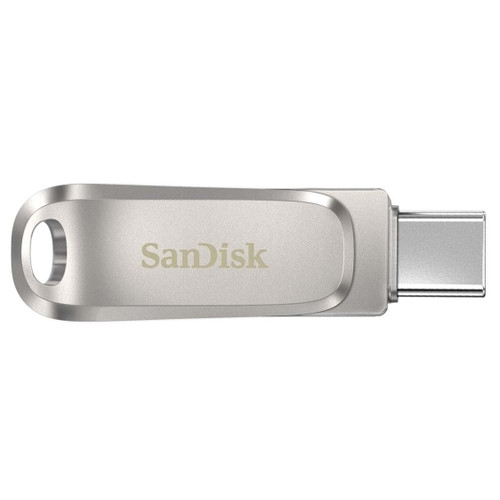 Флеш-накопитель SanDisk (SDDDC4-512G-G46) фото №1