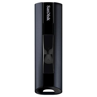 Флешка SanDisk 1TB Extreme PRO USB 3.2 Solid State Flash Drive (SDCZ880-1T00-GAM46) фото №1
