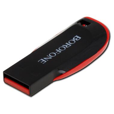 USB флеш-накопитель XPRO BUD2 128GB 37586-01_350 фото №1