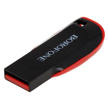 USB флеш-накопитель XPRO BUD2 128GB 37586-01_350 фото №3