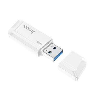 USB флеш-накопитель XPRO UD11 128GB 37637-01_451 фото №3