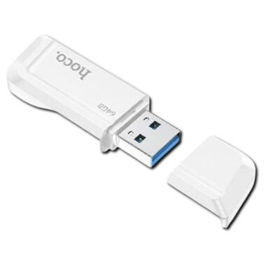 USB флеш-накопитель XPRO UD11 128GB 37637-01_451 фото №1