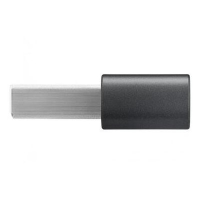 Флеш USB 3.1 64GB Samsung Fit Plus Black (MUF-64AB/APC) фото №4